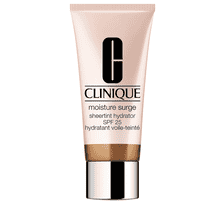 Moisture Surge Sheertint Hydrator SPF25