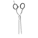 Diamond 28, 5,5 modelling scissors