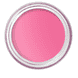 Pot Rouge Velvet Matte