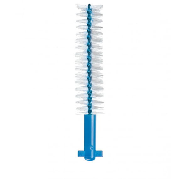 Implant Refill Scovolini Interdentali di Ricambio