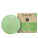Solid Balance Shower Care Aloe Vera Biologica & Olio Di Mandorle