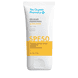 Cellular Protection Sun Cream SPF 50
