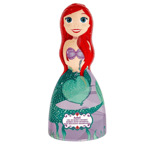 Bubble Bath & Shampoo Ariel
