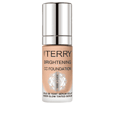  Sheer Glow Tinted Serum 4C