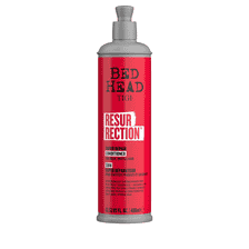 Resurrection Conditioner
