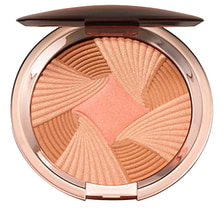 Healthy Glow Bronzer Sunrise