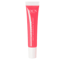 Lip Lusher Emelie