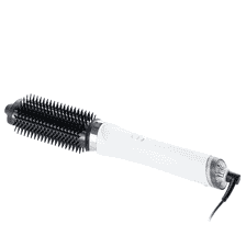Duet Blowdry Weiss