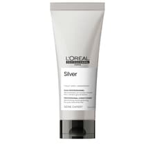 Silver Conditioner