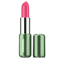 Pop Longwear Lipstick Satin Pink Artistry