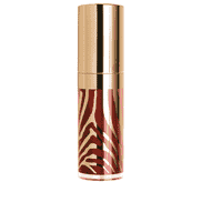 Le Phyto-Gloss - 9 Sunset