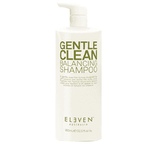 Gentle Clean Balancing Shampoo