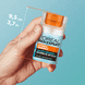 Hydra Energy 24H Gel Idratante Rinfrescante Anti-Lucido