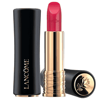 L'Absolu Rouge Cream - 12 Smoky Rose