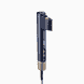 Air Wand Pik Embout Lissant