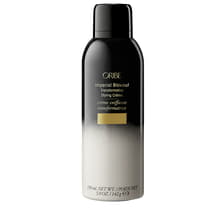 Imperial Blowout Transformative Styling Crème