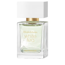 Eau Fraiche Eau de Toilette - 30 ml