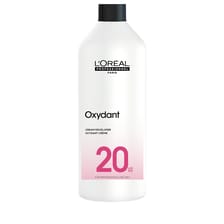 OXYDANT CREME 20 VOL 6
