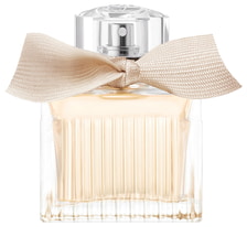 Eau De Parfum