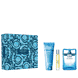 Gift Coffret with Travel Spray