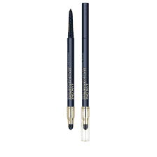Le Stylo Waterproof - Matte Minuit illusion 07