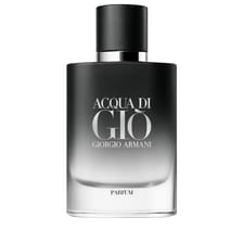 Acqua di Giò Parfum