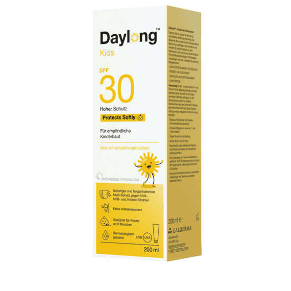 SPF30