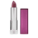 Smoked Roses Lipstick
