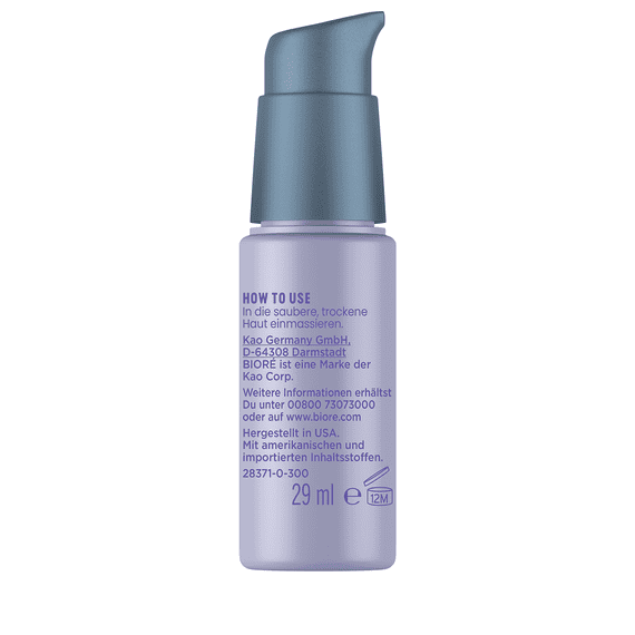 Serum
