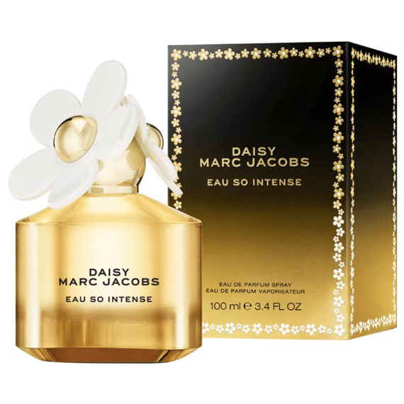 Eau so Intense - Eau de Parfum