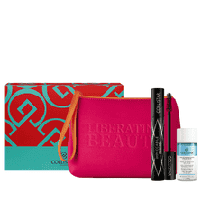 Mascara Set Impeccabile