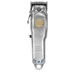 All Metal Edition Cordless Senior
