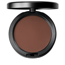 Studio Fix Powder Plus Foundation NW58 - Refillable