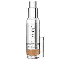 Anti Aging Foundation