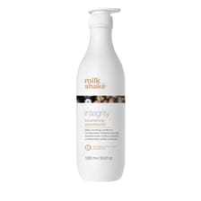 Integrity & Strenght Nourishing Conditioner