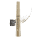 False Lash Telescopic Gold Mascara
