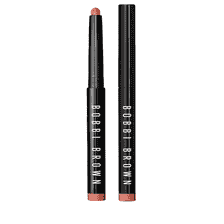 Long-Wear Cream Shadow Stick Fireside