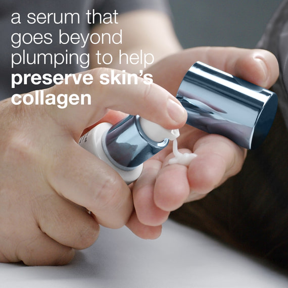 Pro Collagen Banking Serum
