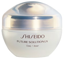 Total Protective Day Cream