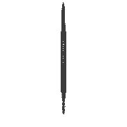Micro Brow Pencil - Blonde