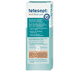Anti-Callus Urea Cream