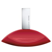 My Euphoria Eau de Parfum