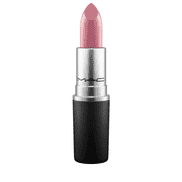 M·A·C - Lipstick - Plum Dandy - 3 g