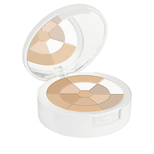 Mosaic Powder Transparent
