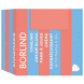 Cooling Cream Blush