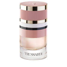 Eau de Parfum Natural Spray