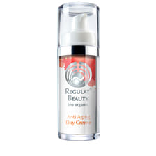 Regulat Beauty Anti-Aging Day Creme