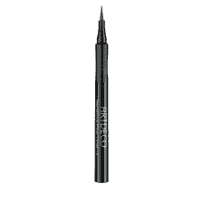 Sensitive Fine Liner - 3 vintage grey