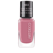 Nail Lacquer - 563 orchid