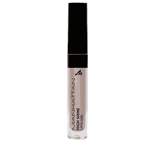 High Shine Lipgloss – 19L Nude Mood
